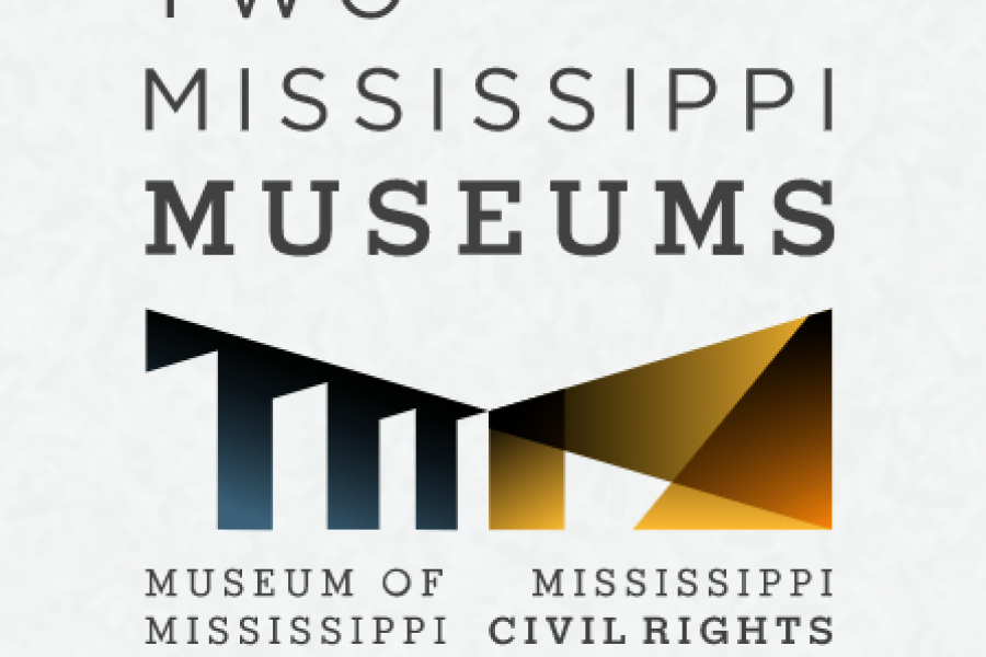Clarion Ledger: Civil Rights, history museums let Mississippi look in the mirror