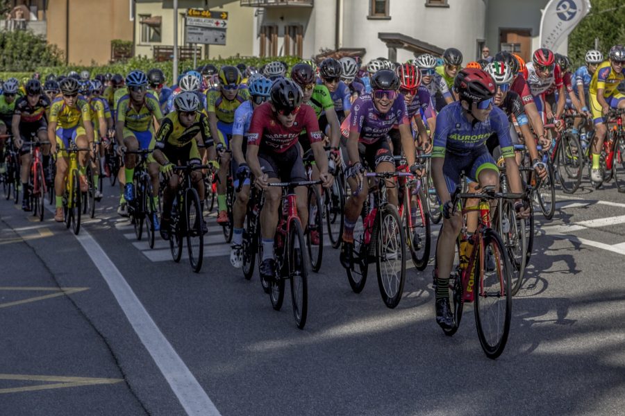 PROFESSIONAL SPORTS CHARITABLE FOUNDATIONS