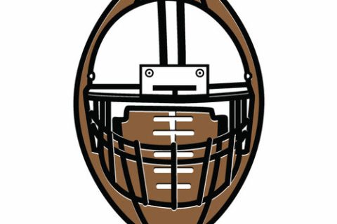 COLLEGIATE ATHLETICS REALIGNMENT & EXPANSION