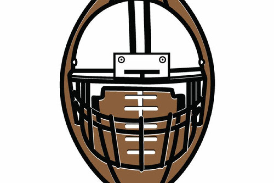 COLLEGIATE ATHLETICS REALIGNMENT & EXPANSION