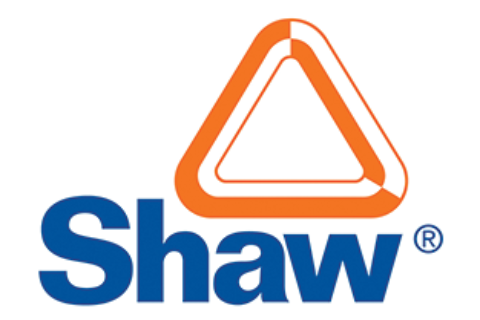 POST-HURRICANE KATRINA – THE SHAW GROUP