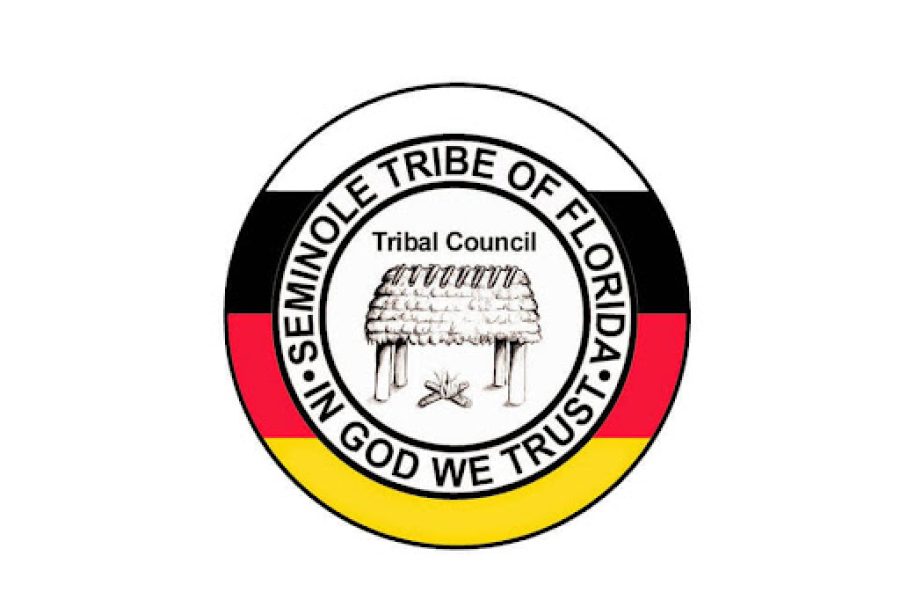 NATIVE AMERICAN TRIBES AND ASSOCIATIONS