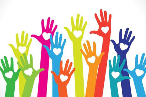 PHILANTHROPIC STRATEGIES